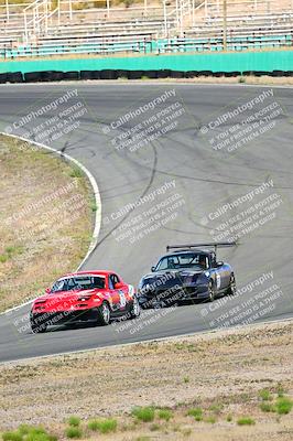 media/May-04-2025-Lucky Dog Racing (Sun) [[21629467aa]]/Turn 5 (930-10am)/